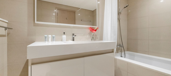 2 Schlafzimmer Wohnung in Dubai, UAE, Nr. 20985 11