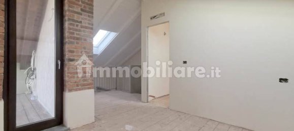 1 Schlafzimmer Wohnung in Cuneo, Italy, Nr. 119052 10