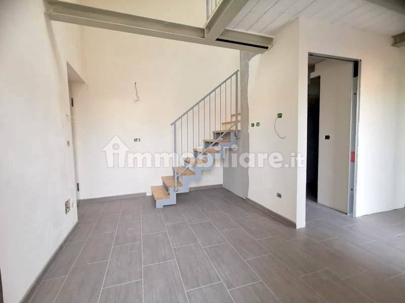 1 Schlafzimmer Wohnung in Cuneo, Italy, Nr. 119052