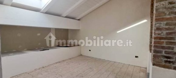 1 Schlafzimmer Wohnung in Cuneo, Italy, Nr. 119052 5