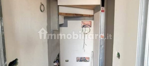 1 Schlafzimmer Wohnung in Cuneo, Italy, Nr. 119052 7