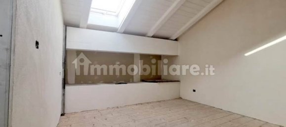 1 Schlafzimmer Wohnung in Cuneo, Italy, Nr. 119052 8
