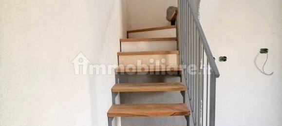 1 Schlafzimmer Wohnung in Cuneo, Italy, Nr. 119052 3