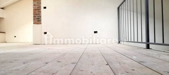 1 Schlafzimmer Wohnung in Cuneo, Italy, Nr. 119052 11