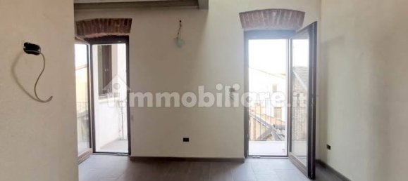 1 Schlafzimmer Wohnung in Cuneo, Italy, Nr. 119052 12