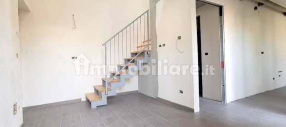 1 Schlafzimmer Wohnung in Cuneo, Italy, Nr. 119052 6