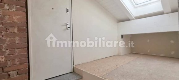 1 Schlafzimmer Wohnung in Cuneo, Italy, Nr. 119052 9
