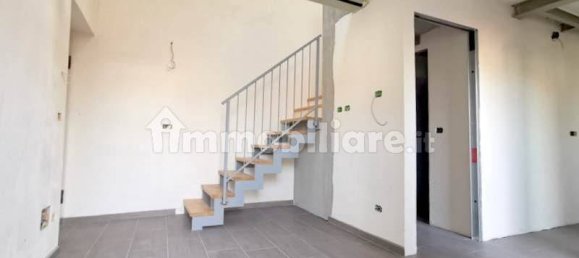 1 Schlafzimmer Wohnung in Cuneo, Italy, Nr. 119052 4
