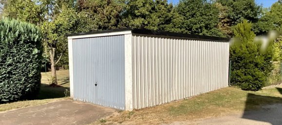 3 bedrooms Bungalow in Gifhorn, Germany No. 282654 7