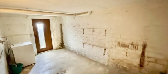 3 bedrooms Bungalow in Gifhorn, Germany No. 282654 17