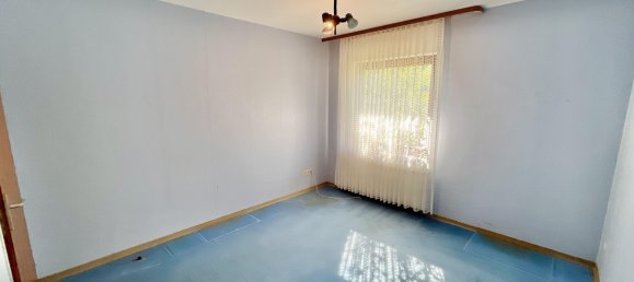 3 bedrooms Bungalow in Gifhorn, Germany No. 282654 12