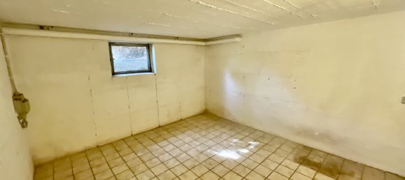 3 bedrooms Bungalow in Gifhorn, Germany No. 282654 19