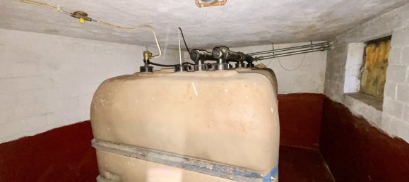 3 bedrooms Bungalow in Gifhorn, Germany No. 282654 22