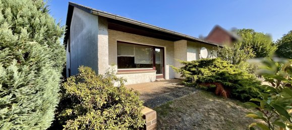 3 bedrooms Bungalow in Gifhorn, Germany No. 282654 3