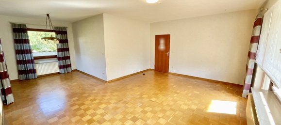 3 bedrooms Bungalow in Gifhorn, Germany No. 282654 11