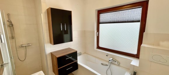 3 bedrooms Bungalow in Gifhorn, Germany No. 282654 15