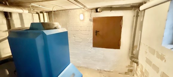 3 bedrooms Bungalow in Gifhorn, Germany No. 282654 21