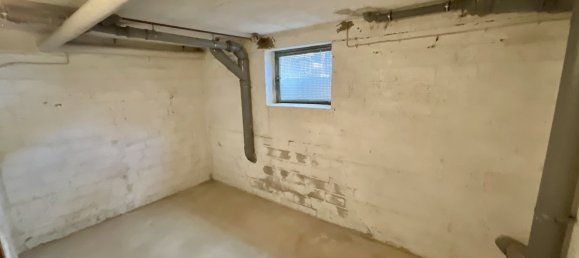 3 bedrooms Bungalow in Gifhorn, Germany No. 282654 16