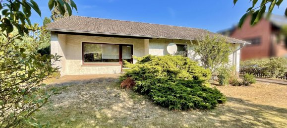 3 bedrooms Bungalow in Gifhorn, Germany No. 282654 2