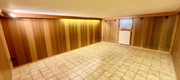 3 bedrooms Bungalow in Gifhorn, Germany No. 282654 20