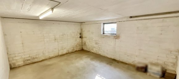 3 bedrooms Bungalow in Gifhorn, Germany No. 282654 18