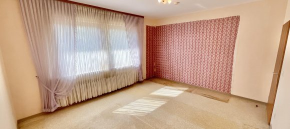 3 bedrooms Bungalow in Gifhorn, Germany No. 282654 13