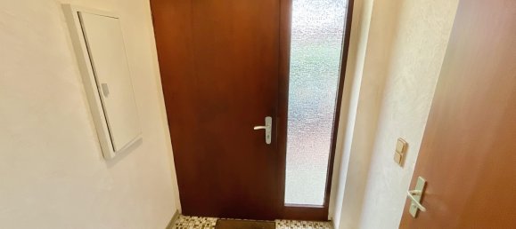 3 bedrooms Bungalow in Gifhorn, Germany No. 282654 8