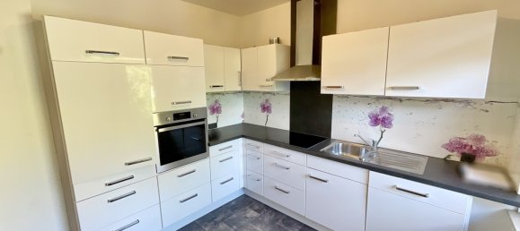 3 bedrooms Bungalow in Gifhorn, Germany No. 282654 10