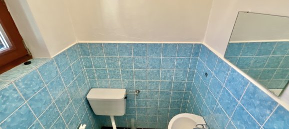 3 bedrooms Bungalow in Gifhorn, Germany No. 282654 9