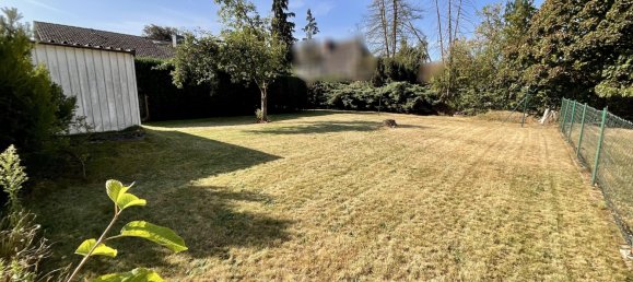 3 bedrooms Bungalow in Gifhorn, Germany No. 282654 6