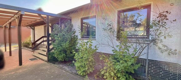 3 bedrooms Bungalow in Gifhorn, Germany No. 282654 4