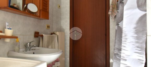 2 bedrooms Apartment in Agropoli, Italy No. 344581 9