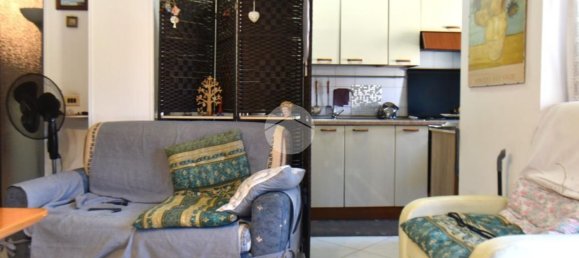 2 bedrooms Apartment in Agropoli, Italy No. 344581 5