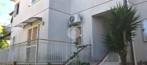 2 bedrooms Apartment in Agropoli, Italy No. 344581 6