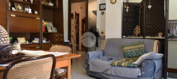 2 bedrooms Apartment in Agropoli, Italy No. 344581 4
