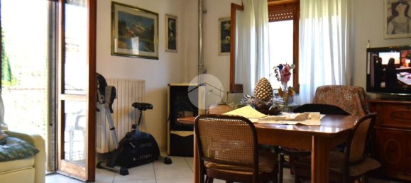 2 bedrooms Apartment in Agropoli, Italy No. 344581 3