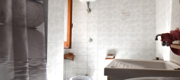 2 bedrooms Apartment in Agropoli, Italy No. 344581 10