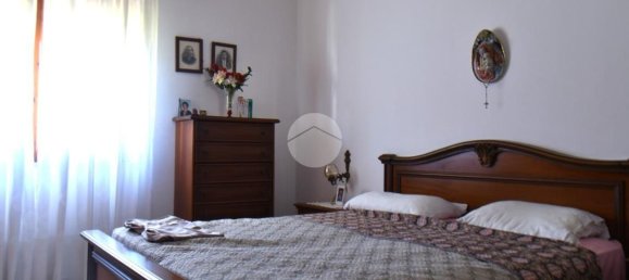 2 bedrooms Apartment in Agropoli, Italy No. 344581 7