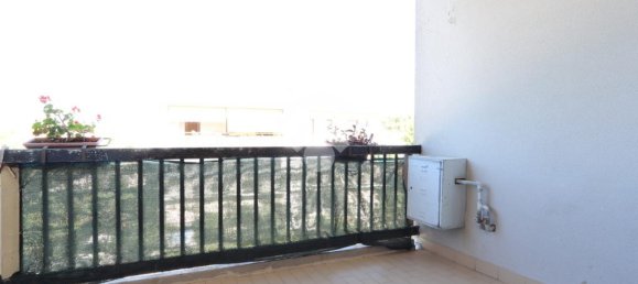 2 bedrooms Apartment in Martinsicuro, Italy No. 318063 8