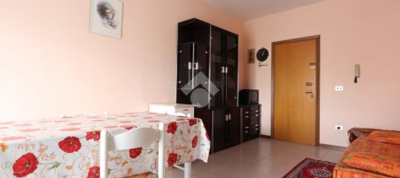 2 bedrooms Apartment in Martinsicuro, Italy No. 318063 3