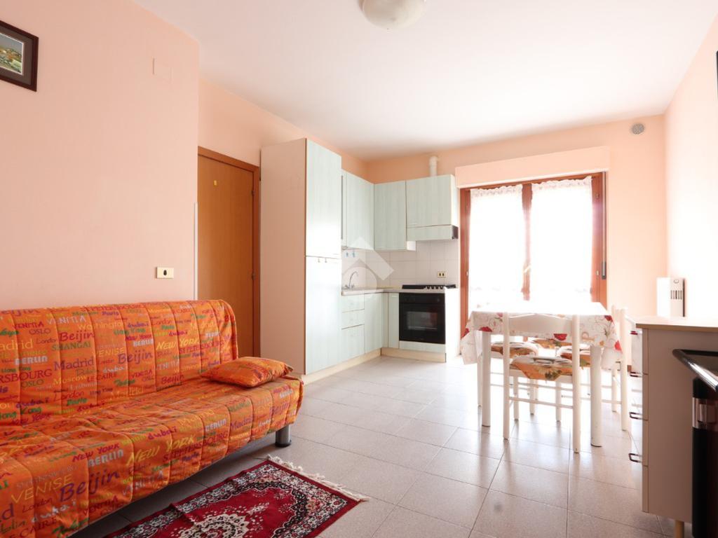 2 bedrooms Apartment in Martinsicuro, Italy No. 318063