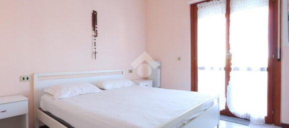2 bedrooms Apartment in Martinsicuro, Italy No. 318063 9