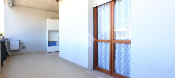 2 bedrooms Apartment in Martinsicuro, Italy No. 318063 7