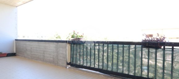 2 bedrooms Apartment in Martinsicuro, Italy No. 318063 6