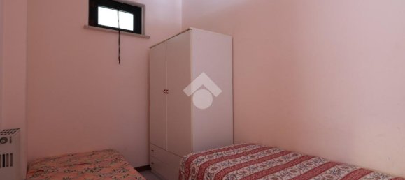 2 bedrooms Apartment in Martinsicuro, Italy No. 318063 13