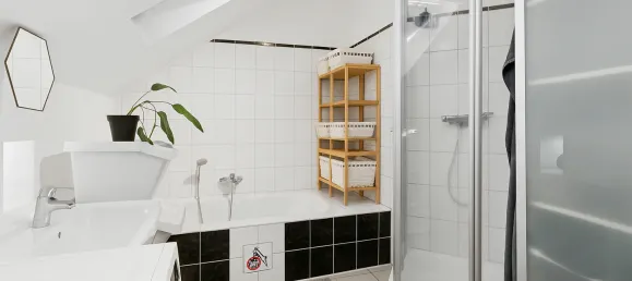 3-Zimmer Wohnung in Rhein-Erft, Germany, Nr. 267556 5