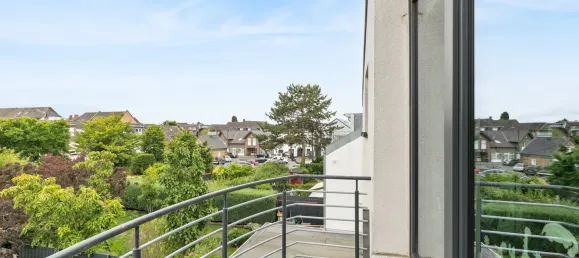 3-Zimmer Wohnung in Rhein-Erft, Germany, Nr. 267556 2