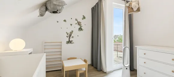 3-Zimmer Wohnung in Rhein-Erft, Germany, Nr. 267556 4