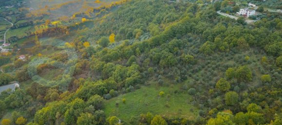 4 غرف نوم منزل في Campoli Appennino, Italy رقم 148575 9