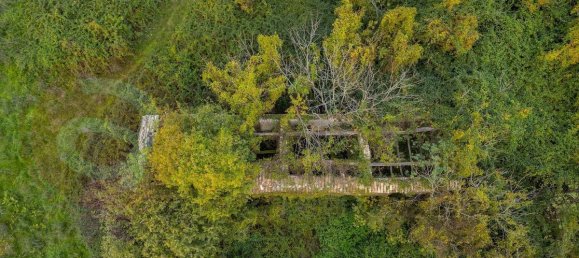 4 غرف نوم منزل في Campoli Appennino, Italy رقم 148575 5